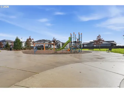 6453 SW Vinwood Terrace Beaverton OR 97078