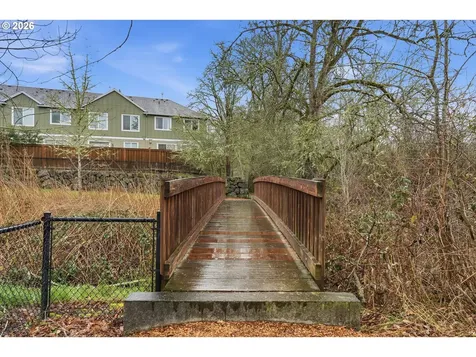 6453 SW Vinwood Terrace Beaverton OR 97078