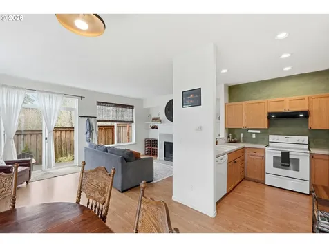 6453 SW Vinwood Terrace Beaverton OR 97078