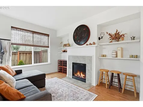 6453 SW Vinwood Terrace Beaverton OR 97078