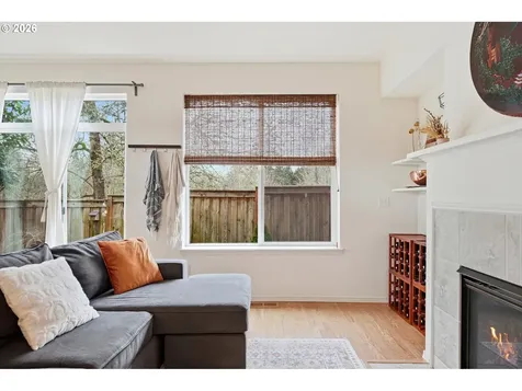 6453 SW Vinwood Terrace Beaverton OR 97078
