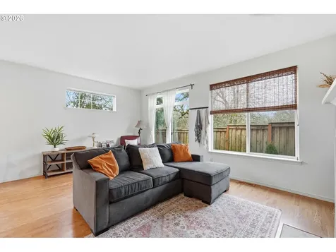 6453 SW Vinwood Terrace Beaverton OR 97078