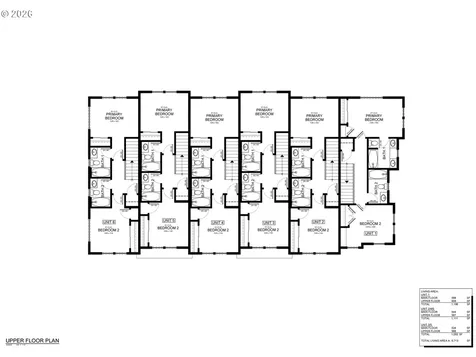 305 SE Jetty Avenue Lincoln City OR 97367