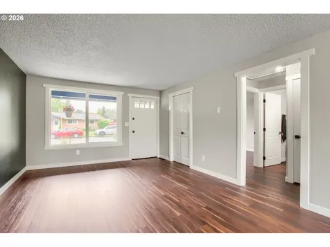 12126 SE Redwood Avenue Milwaukie OR 97222