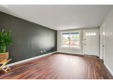 12126 SE Redwood Avenue Milwaukie OR 97222