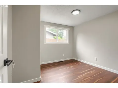12126 SE Redwood Avenue Milwaukie OR 97222