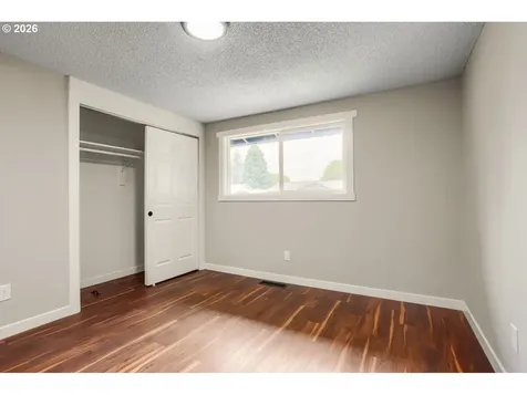 12126 SE Redwood Avenue Milwaukie OR 97222