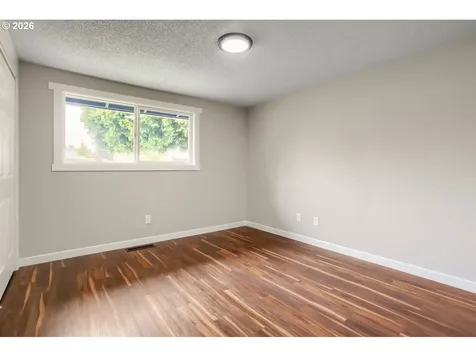 12126 SE Redwood Avenue Milwaukie OR 97222
