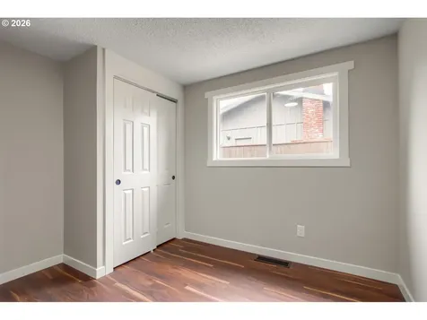 12126 SE Redwood Avenue Milwaukie OR 97222
