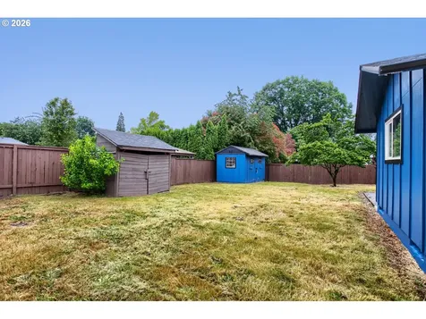 12126 SE Redwood Avenue Milwaukie OR 97222