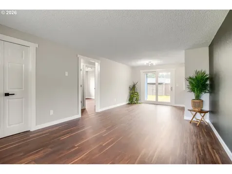 12126 SE Redwood Avenue Milwaukie OR 97222