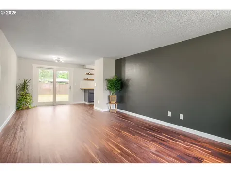 12126 SE Redwood Avenue Milwaukie OR 97222