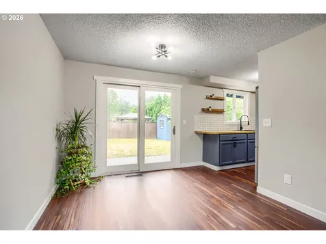 12126 SE Redwood Avenue Milwaukie OR 97222