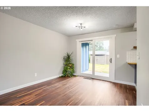 12126 SE Redwood Avenue Milwaukie OR 97222