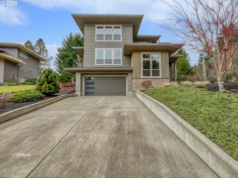 52373 SW Ashley Court Scappoose OR 97056