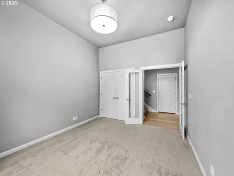 52373 SW Ashley Court Scappoose OR 97056
