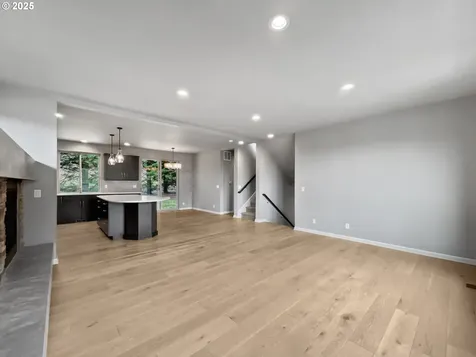52373 SW Ashley Court Scappoose OR 97056