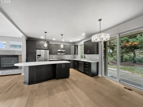52373 SW Ashley Court Scappoose OR 97056