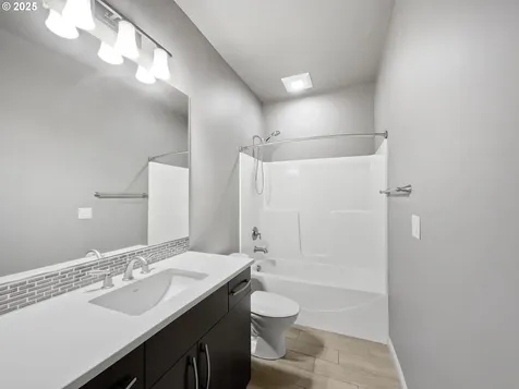 52373 SW Ashley Court Scappoose OR 97056