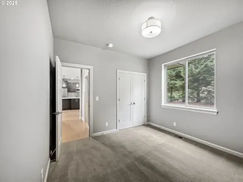 52373 SW Ashley Court Scappoose OR 97056