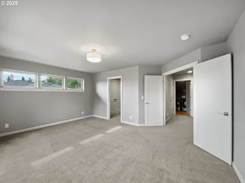 52373 SW Ashley Court Scappoose OR 97056
