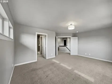 52373 SW Ashley Court Scappoose OR 97056