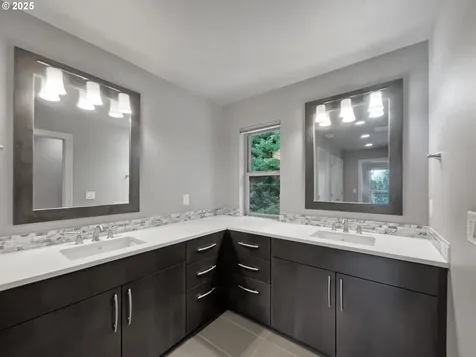 52373 SW Ashley Court Scappoose OR 97056