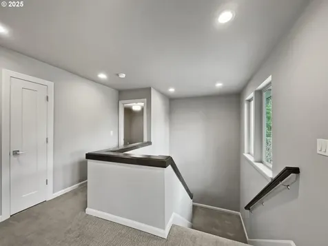 52373 SW Ashley Court Scappoose OR 97056