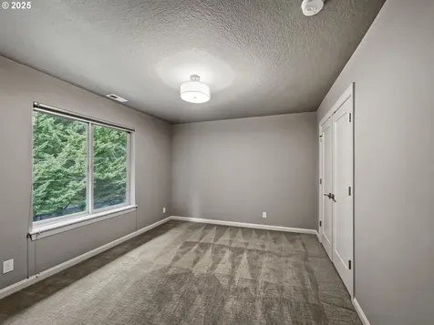 52373 SW Ashley Court Scappoose OR 97056