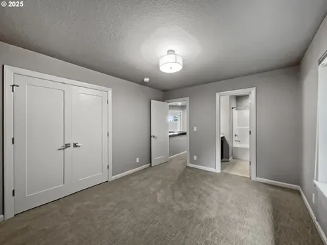 52373 SW Ashley Court Scappoose OR 97056
