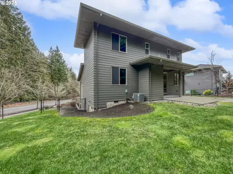 52373 SW Ashley Court Scappoose OR 97056