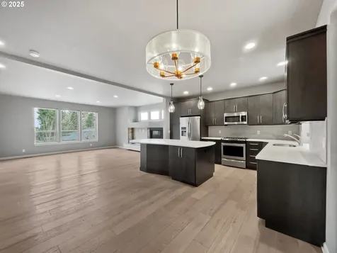 52373 SW Ashley Court Scappoose OR 97056