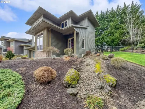 52373 SW Ashley Court Scappoose OR 97056