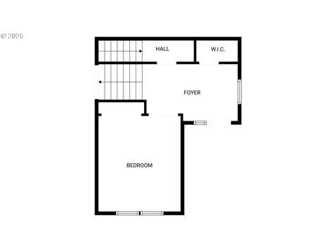52373 SW Ashley Court Scappoose OR 97056