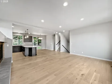 52373 SW Ashley Court Scappoose OR 97056