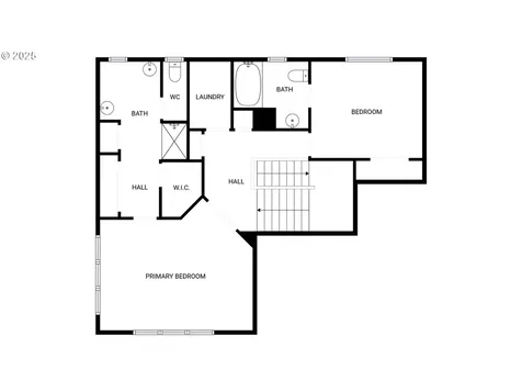 52373 SW Ashley Court Scappoose OR 97056