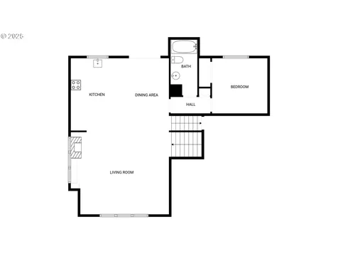 52373 SW Ashley Court Scappoose OR 97056