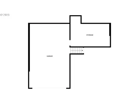 52373 SW Ashley Court Scappoose OR 97056