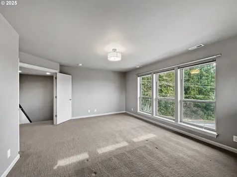 52373 SW Ashley Court Scappoose OR 97056