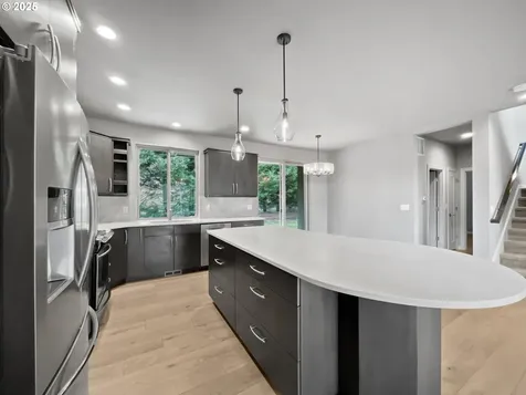52373 SW Ashley Court Scappoose OR 97056