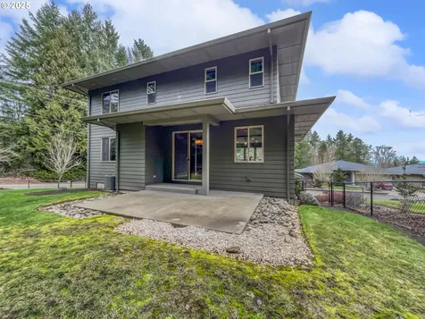 52373 SW Ashley Court Scappoose OR 97056