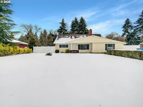 7520 Michigan Street Vancouver WA 98664