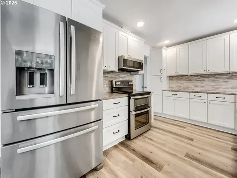 7520 Michigan Street Vancouver WA 98664
