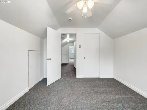 7520 Michigan Street Vancouver WA 98664