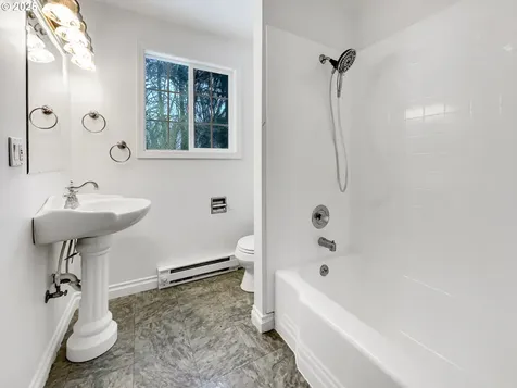 7520 Michigan Street Vancouver WA 98664