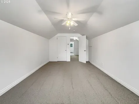 7520 Michigan Street Vancouver WA 98664