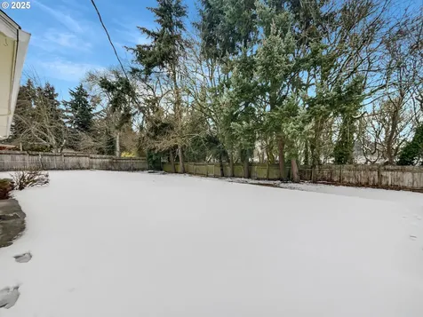 7520 Michigan Street Vancouver WA 98664