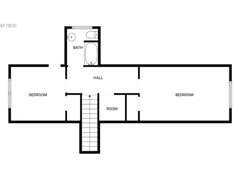 7520 Michigan Street Vancouver WA 98664