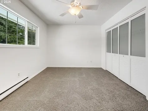 7520 Michigan Street Vancouver WA 98664