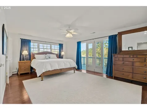 17075 Old River Drive Lake Oswego OR 97034